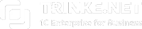 TRINKE.NET | Форум 1С:Предприятия